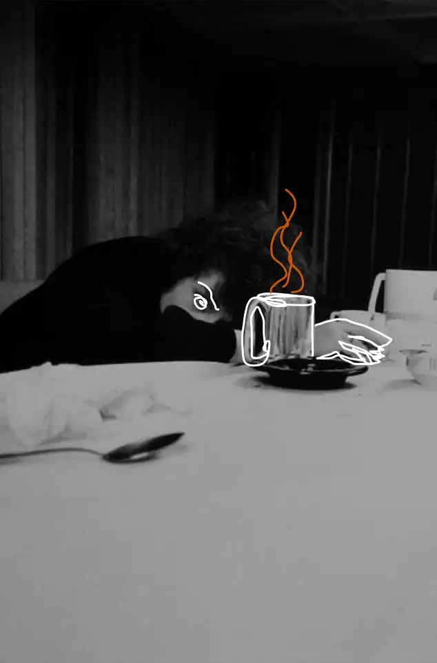 Café de especialidad en Monono Coffee, Querétaro