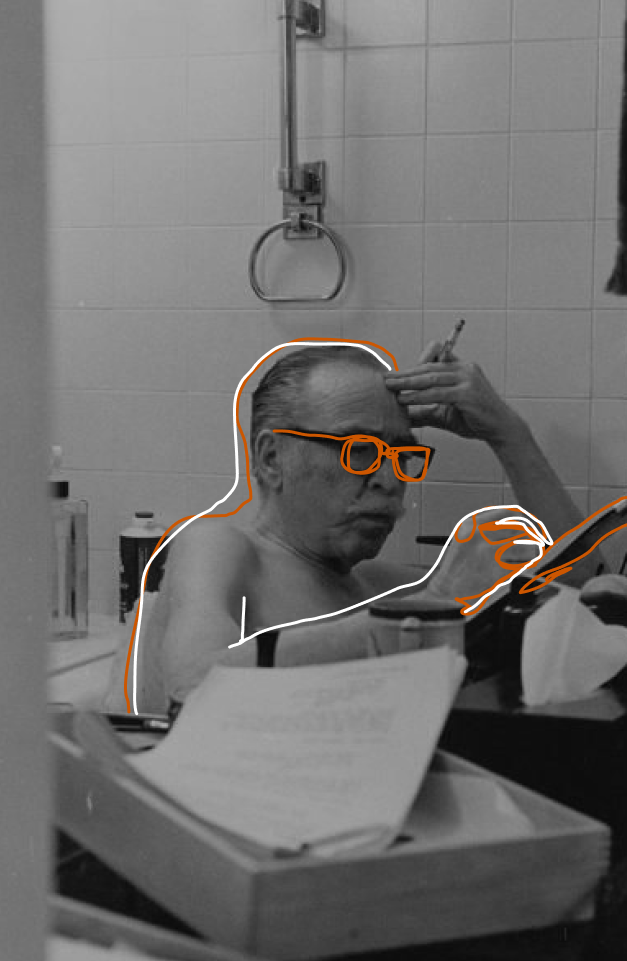 Eventos de café en Querétaro - Vinilos y Negronis Monono Coffee