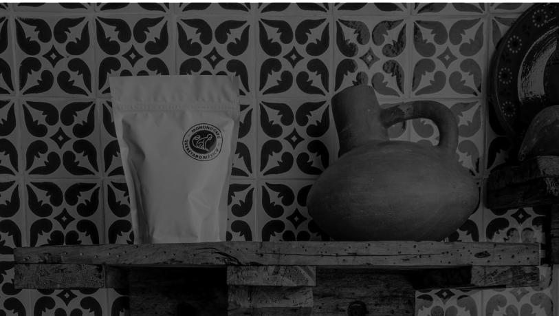 Fondo inferior eventos